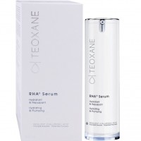 Интенсивная сыворотка TEOXANE RHA Sérum 30 мл