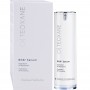 Интенсивная сыворотка TEOXANE RHA Sérum 30 мл