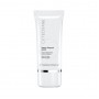 Успокаивающий бальзам DEEP REPAIR BALM TEOXANE