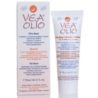 Масло защитное Huile Base VEA Olio