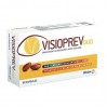 Комплекс для зрения Visioprev Duo Doliage 60 капсул