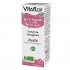 Экстракт почек клюквы Vitaflor Airelle 15 мл