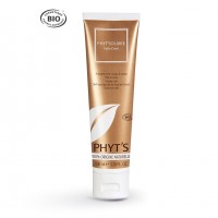 Автозагар Le Spray Autobronzant Voile Doré PHYT'S 100 мл