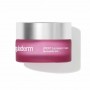 Антивозрастной крем от морщин Xpert Expression de SINGULADERM 50 мл