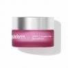 Антивозрастной крем от морщин Xpert Expression de SINGULADERM 50 мл