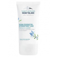 Увлажняющий крем 12 ч Saint Gervais Mont Blanc Essential 40 мл