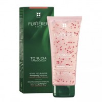 Восстанавливающий шампунь TONUCIA Shampooing Repulpant René FURTERER 250 мл