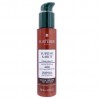 Крем для сухих волос Rene Furterer Karite Hydra Lissante Cream 100 ml  