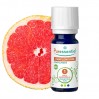 Эфирное масло грейпфрута Puressentiel Pamplemousse 5 мл