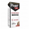 Средство от вшей Traitement Anti-poux & Lentes POUXIT 100 мл