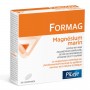 Морской магний Pileje Formag Magnesium Marin 30 таблеток