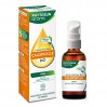Арома масло Phytosun Aroms Calophylle 50 мл