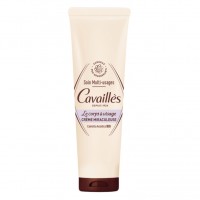 Крем для сухой кожи ROGE CAVAILLES CREME MIRACULEUSE 100 мл