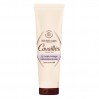 Крем для сухой кожи ROGE CAVAILLES CREME MIRACULEUSE 100 мл