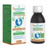 Смягчающий сироп Puressentiel Respiratoire Sirop 125 мл