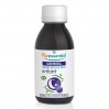Детский сироп от бессоницы SOMMEIL Sirop Enfant Douce Nuit PURESSENTIEL 125 мл  