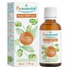 Масло жожоба Puressentiel Jojoba 50 мл