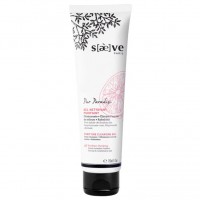 Очищающий гель Saeve Gel Nettoyant Purifiant 150 мл