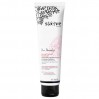 Очищающий гель Saeve Gel Nettoyant Purifiant 150 мл