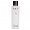 Укрепляющий кондиционер Revitalash Thickening Conditioner 250 мл