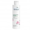 Очищающий гель Saint Gervais Mont Blanc Cleansing Gel 200 ml  