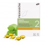 Комплекс для пищеварения Pranarom Intestinal Health 2 Oleocaps + 30 капсул