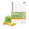 Комплекс для пищеварения Pranarom Intestinal Health 2 Oleocaps + 30 капсул