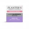 Крем Planter's Crème Visage Anti-Âge Protectrice Adoucissante à l'Acide Hyaluronique 50 мл