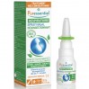 Назальный спрей Puressentiel Respiratoire Spray Nasal 30 мл