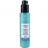 Питательный крем для локонов Rene Furterer Crème Bouclante Sublime Curl 100 мл