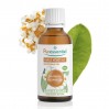 Масло от акне Puressentiel Calophylle 50 мл