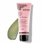 Маска-скраб 2в1 Saeve Masque 2-en-1 Gommant Purifiant 75 мл