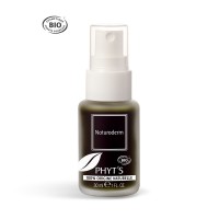 Очищающая сыворотка Phyt's Naturoderm 30 мл  