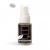 Очищающая сыворотка Phyt's Naturoderm 30 мл  