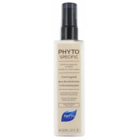 Спрей для вьющихся волос PHYTOSPECIFIC Curl Legend Spray 150 мл