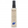 Спрей для вьющихся волос PHYTOSPECIFIC Curl Legend Spray 150 мл