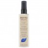 Спрей для вьющихся волос PHYTOSPECIFIC Curl Legend Spray 150 мл