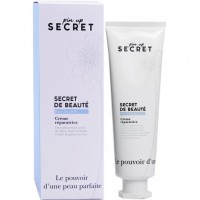 Крем для ног Crème Pieds PIN UP SECRET 150 мл