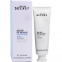 Крем для ног Crème Pieds PIN UP SECRET 150 мл