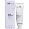 Крем для ног Crème Pieds PIN UP SECRET 150 мл