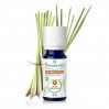 Эфирное масло цитронеллы Puressentiel Citronnelle 5 мл