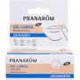 Гель для губ Pranarom Gel Labial Labiarom Aromaderm 5 мл