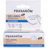 Гель для губ Pranarom Gel Labial Labiarom Aromaderm 5 мл