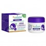 Успокаивающий бальзам Puressentiel Baume de massage calmant Bébé 30 мл
