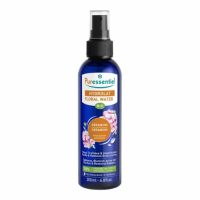Спрей для кожи Puressentiel Hydrolat Géranium 200 мл