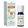 Эфирное масло мандарина Puressentiel Mandarine Verte 10 мл