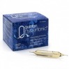 Комплекс морская плазма Quinton QUINTON HYPERTONIC BUVABLE 10 мл 30 ампул
