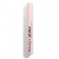 Тушь для ресниц Rougj Mascara Longue Tenue 10 мл