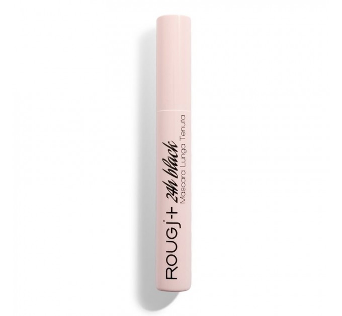 Тушь для ресниц Rougj Mascara Longue Tenue 10 мл