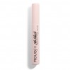 Тушь для ресниц Rougj Mascara Longue Tenue 10 мл